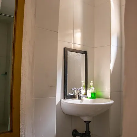 Apartamento Familiar A Pocos Pasos De La Hermosa Bahia De Manga Cartagena