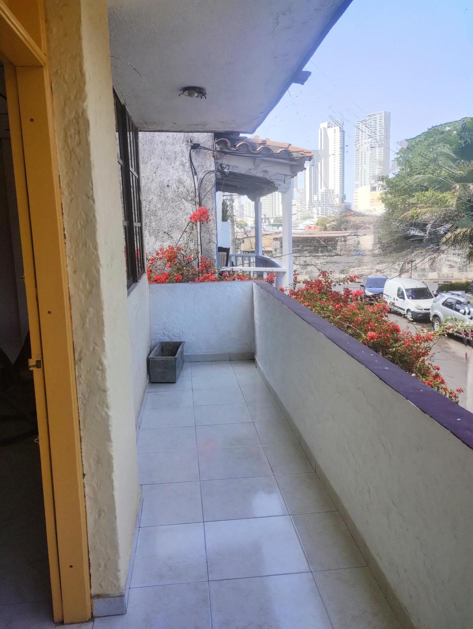 Apartamento Familiar A Pocos Pasos De La Hermosa Bahia De Manga