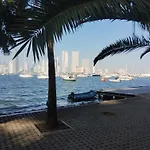 Rincón del navegante