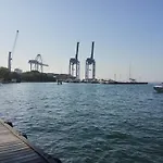 Rincón del navegante